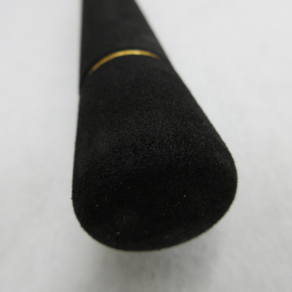 ラテオ 89MLB・R